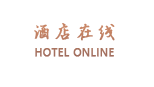 普宁碧辉园酒店